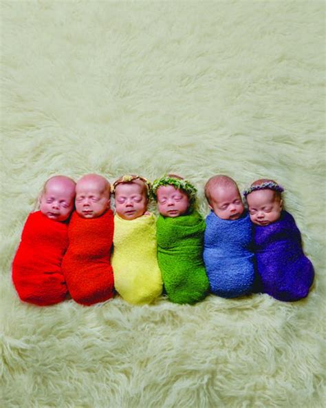 when were the waldrop sextuplets born|A woman with three children has given birth to。